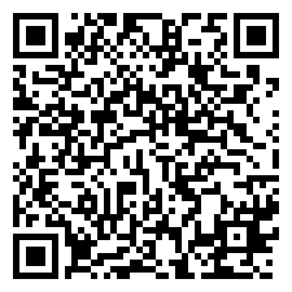 QR code 54202169500000