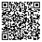 QR code 54382983800000