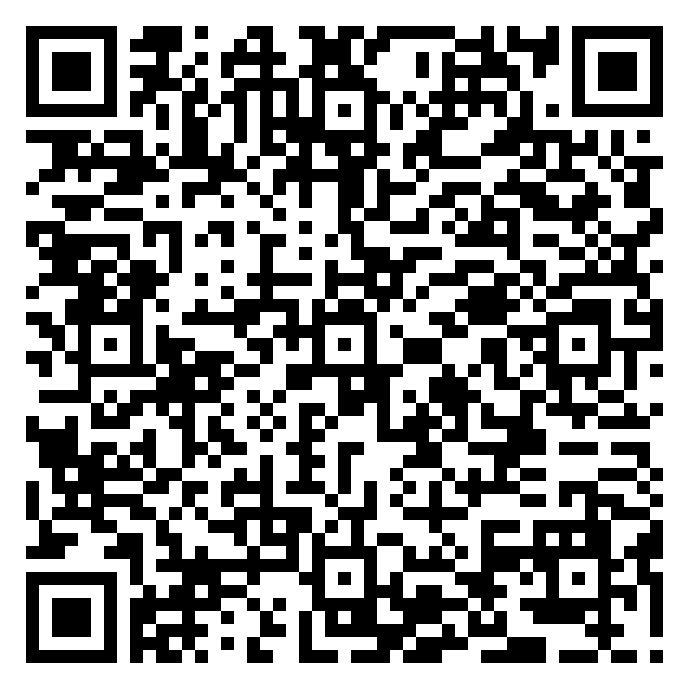QR code 52722638300000