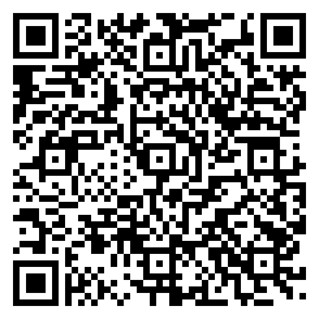 QR code 54106237300000