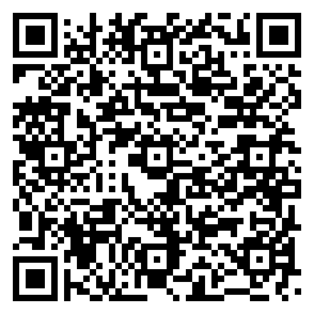 QR code 54015314500000