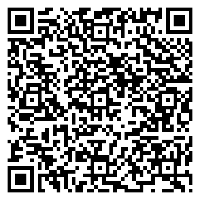 QR code 54016783900000