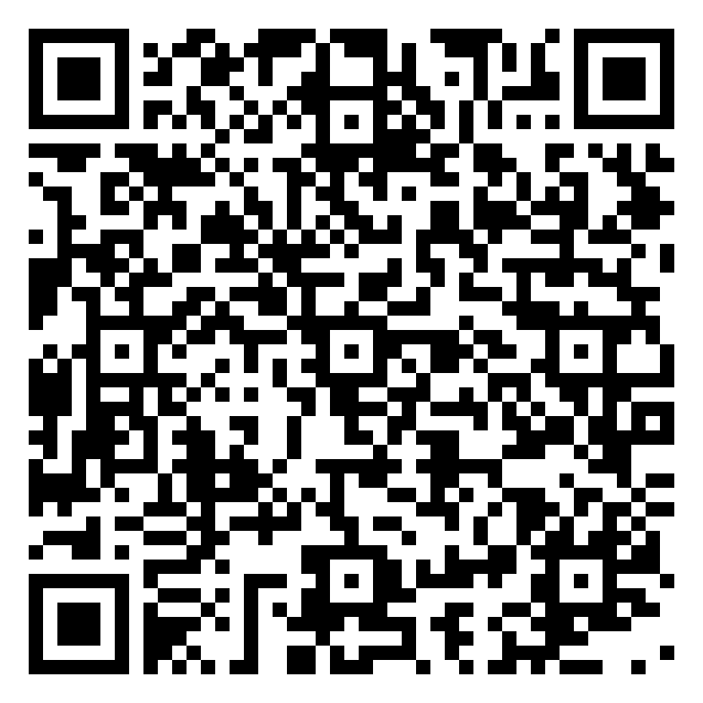 QR code 54335804300000