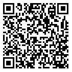 QR code 54384211200000