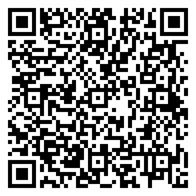 QR code 54353076600000