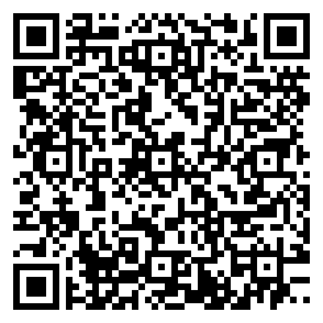 QR code 52347444000000