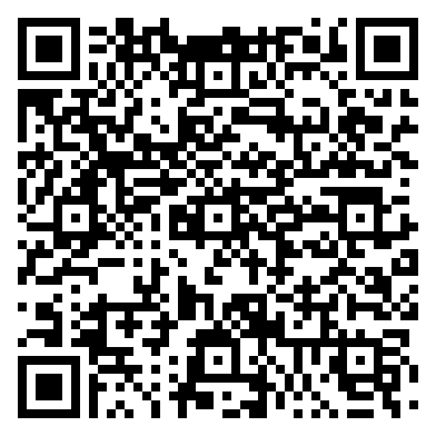 QR code 54296357500000