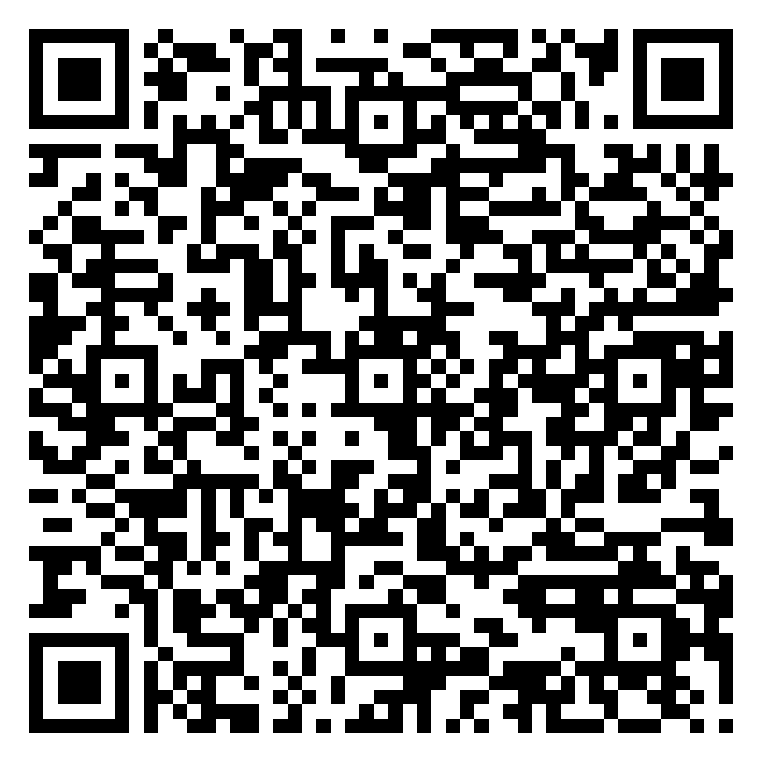 Anastasiia Tafintseva AgileRocket QR code QR code 38099984500000