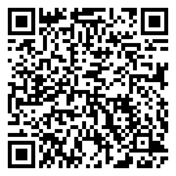 QR code 52938526900000