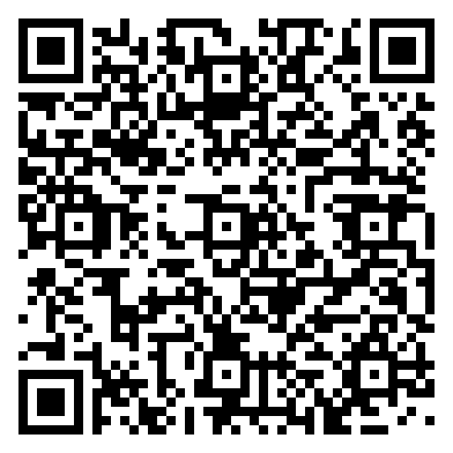 QR code 54268819800000