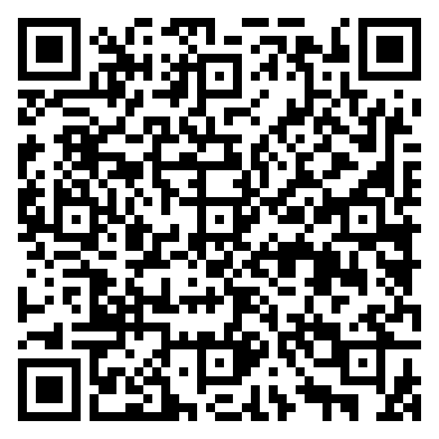 QR code 52456188500000