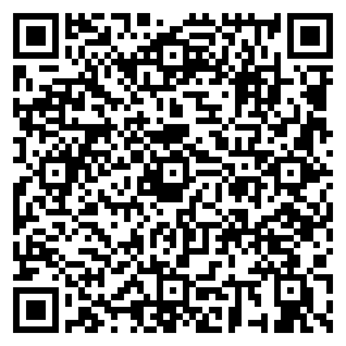 Anastasiia Tomashenko Studio Florystyczne QR code QR code 52714975400000