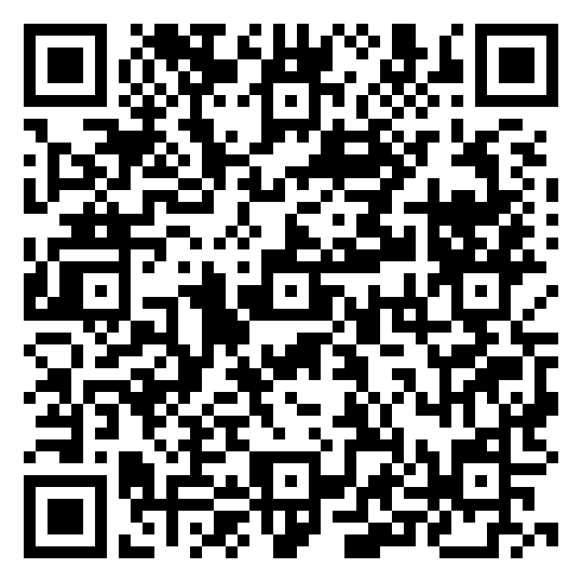 QR code 54010997700000