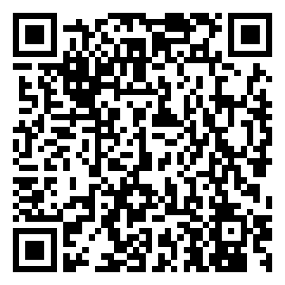 QR code 54058426000000