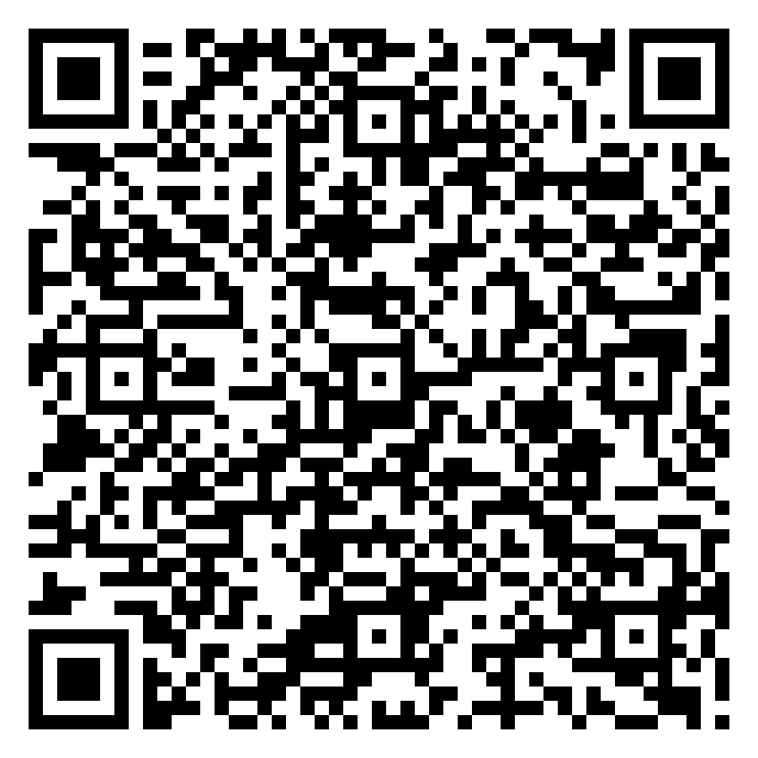 QR code 52354098700000