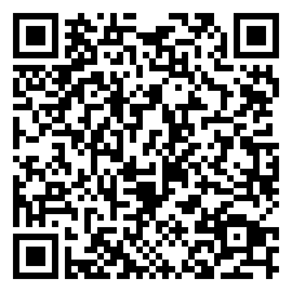 QR code 54095009000000