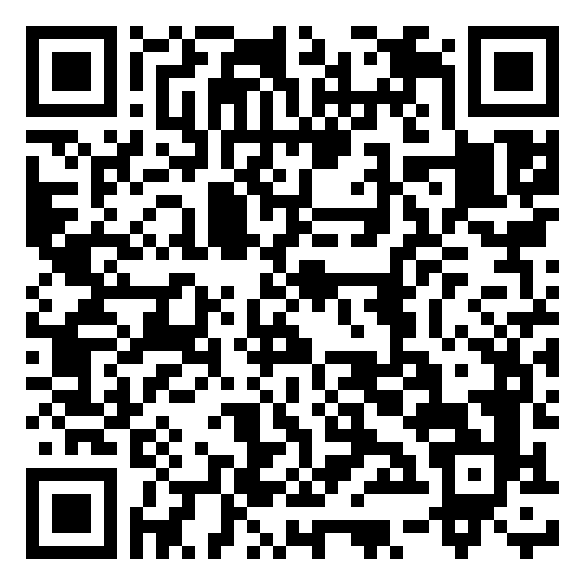 QR code 52522747300000