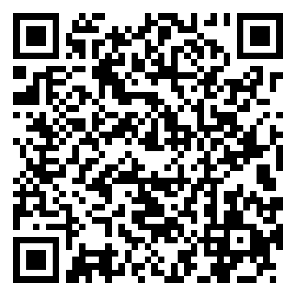 QR code 52592446200000