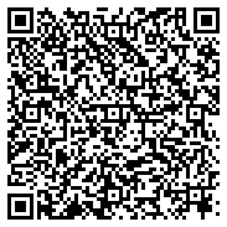 QR code 52247478000000