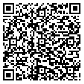 QR code 52836599700000