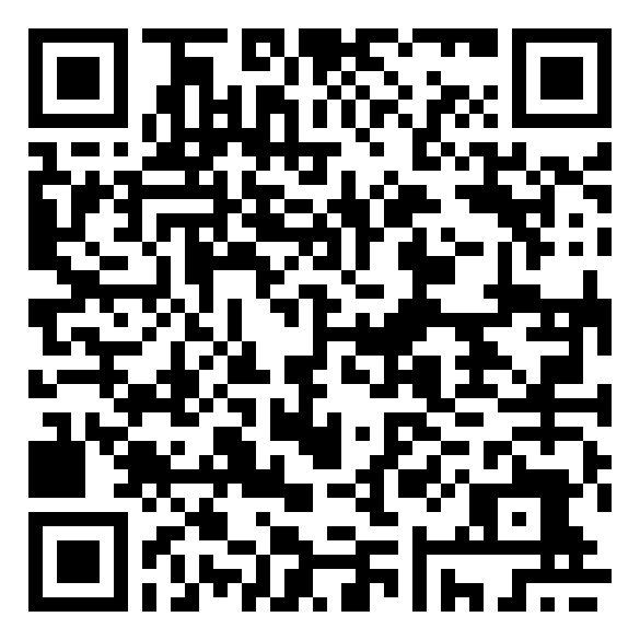 QR code 52432933200000