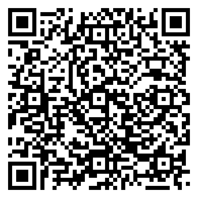 QR code 54296051300000