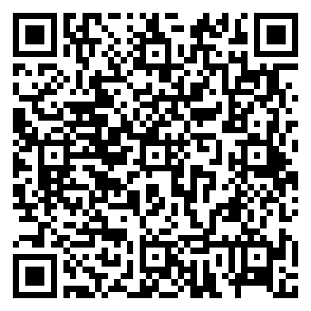 Anastasiia Vlasenko QR code QR code 52924354600000