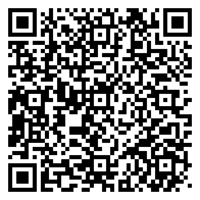 ANASTASIIA VORONENKO BEAUTY NAILS QR code QR code 52674775000000