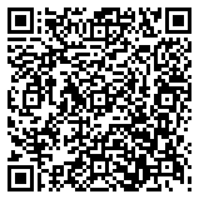 ANASTASIIA VYSOTSKA QR code QR code 52482184300000