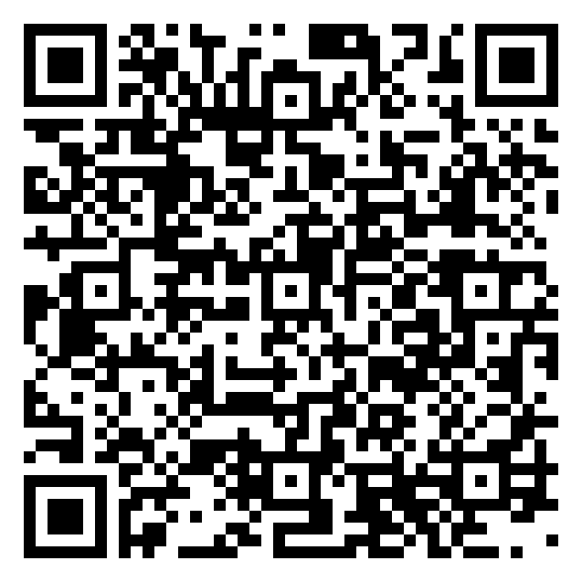 Anastasiia Yakubovska QR code QR code 52781784200000