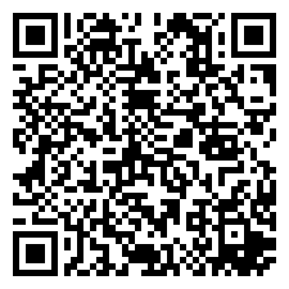 QR code 54327495500000