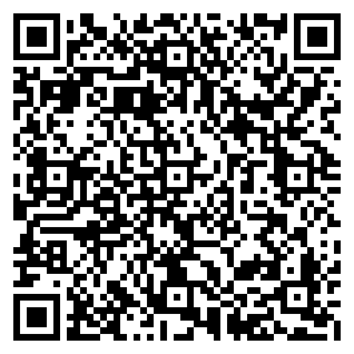 QR code 54146642600000