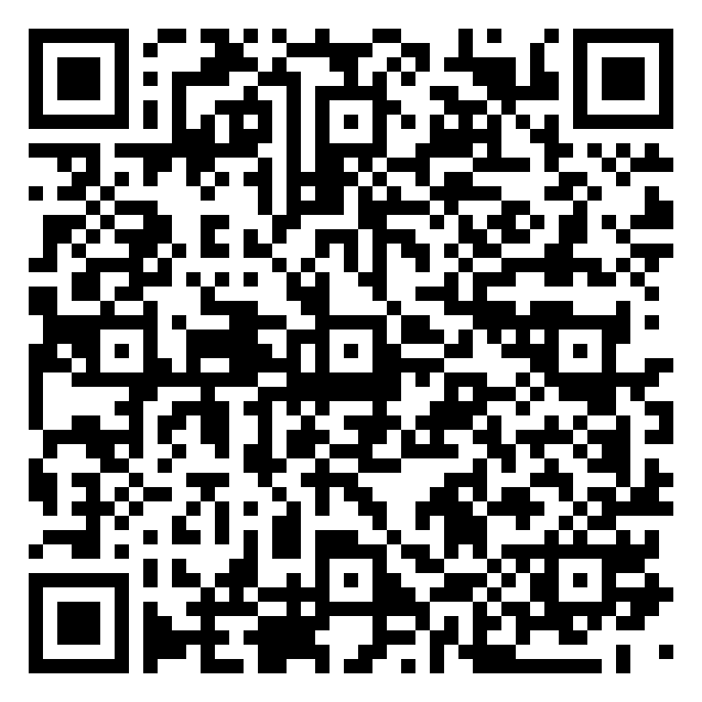 QR code 52696615500000