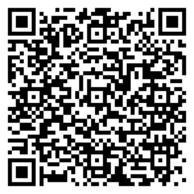 QR code 52121034600000