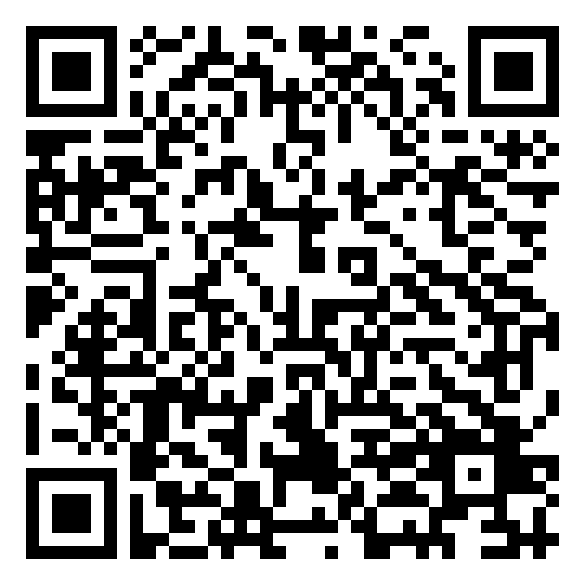 QR code 54102081900000