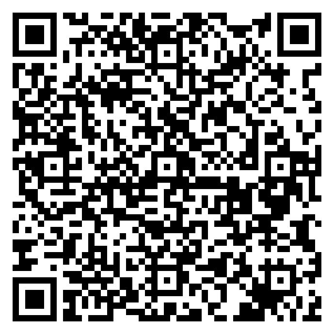 QR code 52940727800000