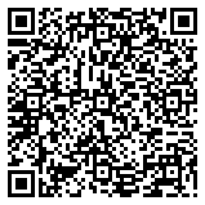 Anastasiia Yushchenko DIMostBud QR code QR code 52272211400000