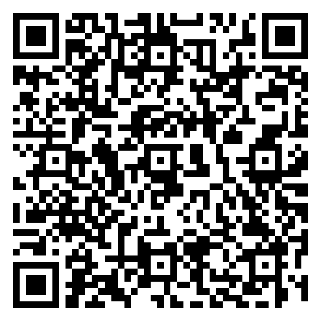 QR code 52441571200000