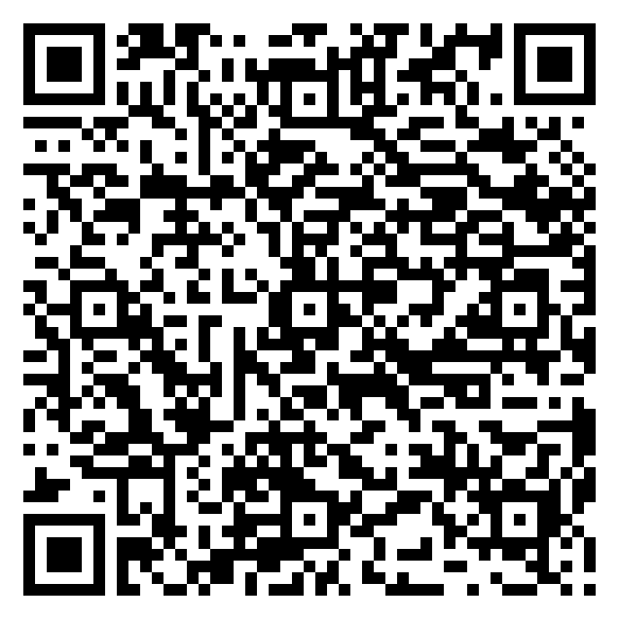 QR code 54323250800000