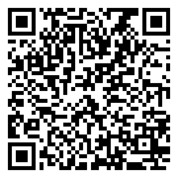QR code 52287075400000