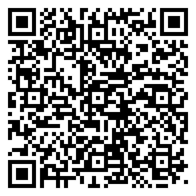 QR code 54341241700000