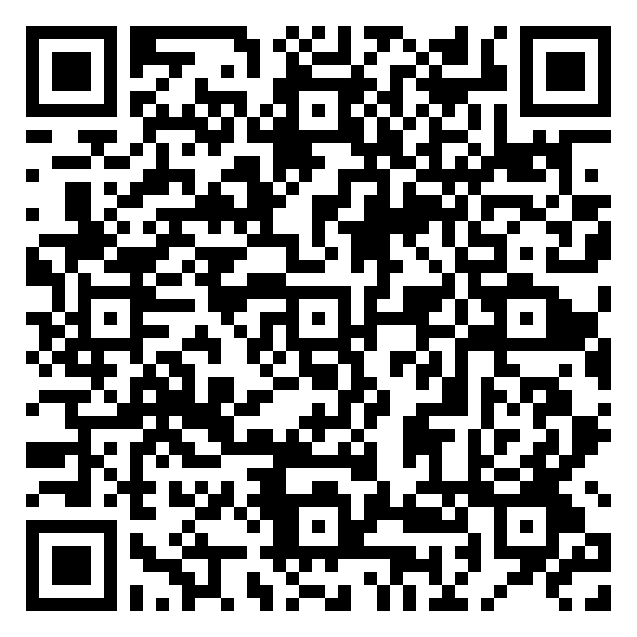QR code 54320801300000