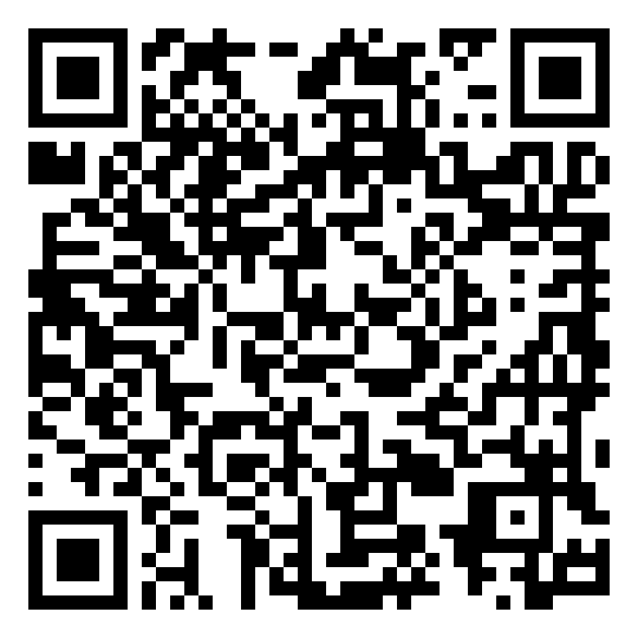 QR code 52478220900000
