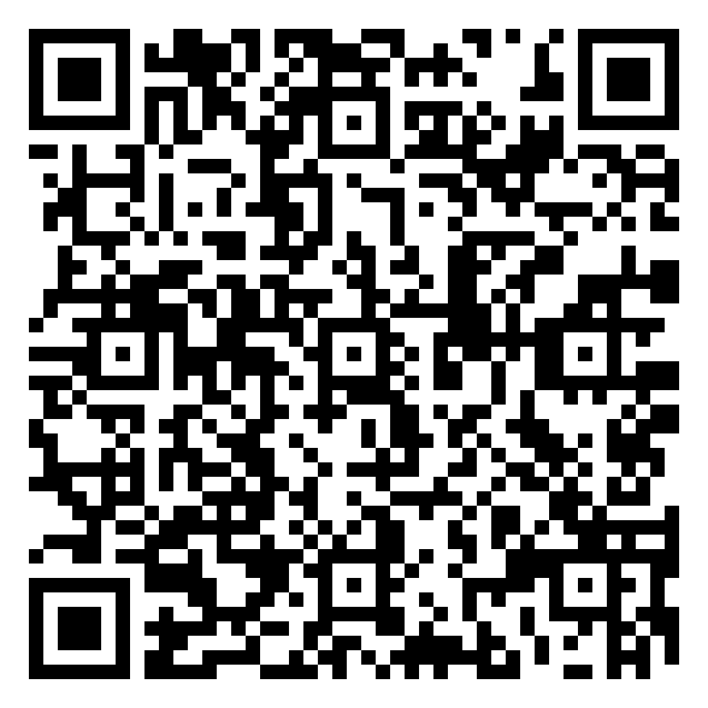 QR code 54062208300000