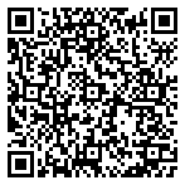 QR code 52672032000000
