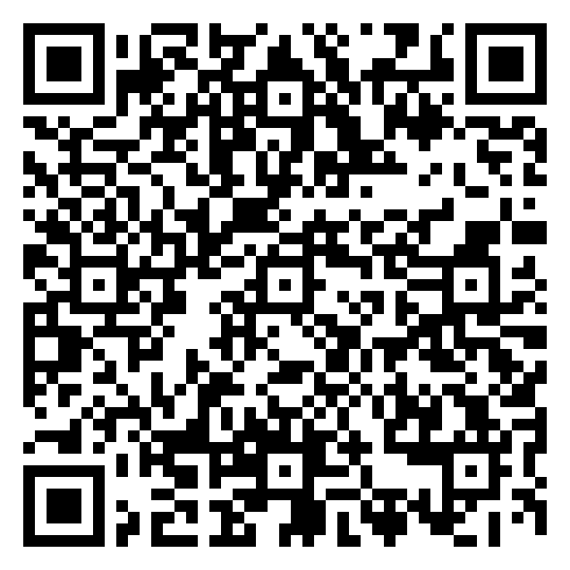QR code 54232613000000