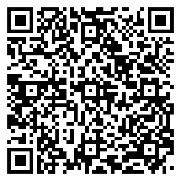 QR code 52388044700000