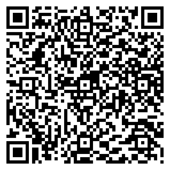 QR code 52091434100000