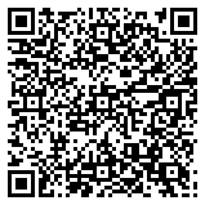 QR code 54192669000000