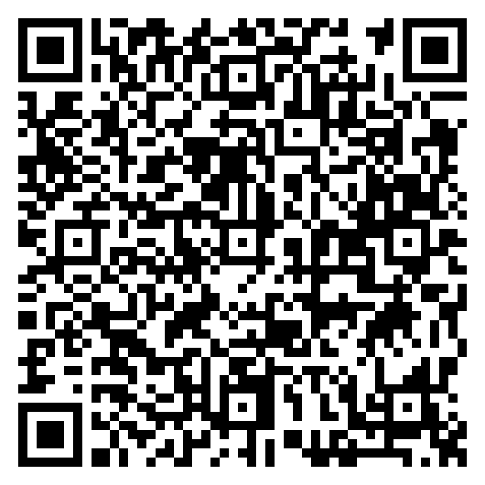 QR code 38800608000000